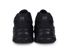 將圖片載入圖庫檢視器 GRIMPER Pretzel蝴蝶脆餅🥨黑色老爹鞋 (B1A4 振永同款)