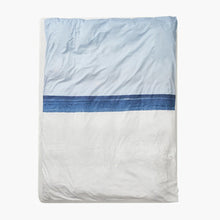 將圖片載入圖庫檢視器 PHOTOZENIAGOODS 江原道白色大海床單組(3種尺寸)