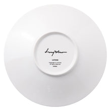 將圖片載入圖庫檢視器 LUYCHO Locomotion系列 鏡面倒影杯組_奔跑的馬 (330ml)