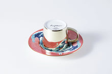 將圖片載入圖庫檢視器 luycho020316134.jpg