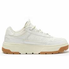 將圖片載入圖庫檢視器 GRIMPER Stick Rugged 奶油白厚底球鞋 (MONSTA X 亨元同款)