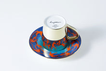 將圖片載入圖庫檢視器 luycho020316243.jpg