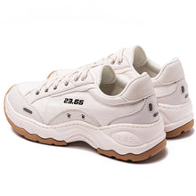 將圖片載入圖庫檢視器 23.65 V2 Vebe 淺駝色老爹鞋(MAMAMOO 玟星同款)