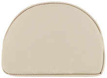 將圖片載入圖庫檢視器 MARHEN.J Lexy 米色水桶肩背包