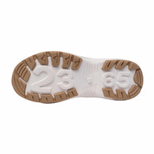 將圖片載入圖庫檢視器 23.65 V2 Neo 淺駝色老爹鞋(Highlight 梁耀燮同款)