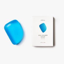 將圖片載入圖庫檢視器 CREME 海玻璃涼感皂 3種組合套裝