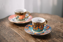 將圖片載入圖庫檢視器 _S4A9233.JPG