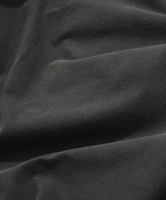 將圖片載入圖庫檢視器 FALLETT Nero Band 四隻貓貓深灰色短袖上衣((G)I-DLE田小娟、韓韶禧同款)