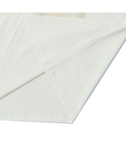 將圖片載入圖庫檢視器 BEYOND CLOSET 搖滾狗狗印花白色短袖T恤