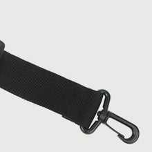 將圖片載入圖庫檢視器 D.LAB Dura 軍綠色休閒斜背包