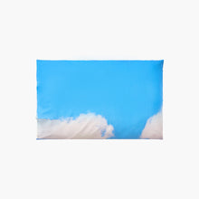 將圖片載入圖庫檢視器 PHOTOZENIAGOODS 濟州風景床單組(3種尺寸)