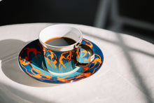 將圖片載入圖庫檢視器 _S4A9209.JPG