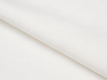 將圖片載入圖庫檢視器 EMKM 夏季線條白色夾克