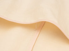 將圖片載入圖庫檢視器 EMKM 夏季線條棕色夾克