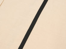 將圖片載入圖庫檢視器 EMKM 夏季線條棕色夾克