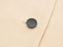 將圖片載入圖庫檢視器 EMKM 夏季線條棕色夾克