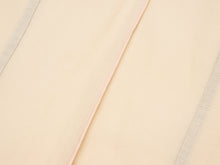 將圖片載入圖庫檢視器 EMKM 夏季線條棕色夾克