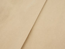 將圖片載入圖庫檢視器 EMKM Bermuda 駝色正裝短褲