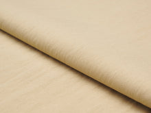 將圖片載入圖庫檢視器 EMKM Bermuda 駝色正裝短褲