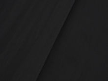 將圖片載入圖庫檢視器 EMKM Bermuda 黑色正裝短褲