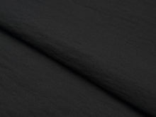 將圖片載入圖庫檢視器 EMKM Bermuda 黑色正裝短褲