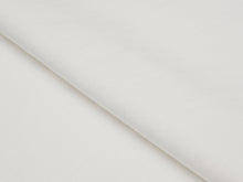 將圖片載入圖庫檢視器 EMKM 縫線口袋白色短袖夾克