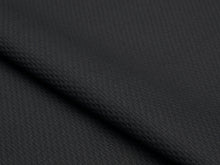 將圖片載入圖庫檢視器 EMKM Tucking 黑色打褶寬褲