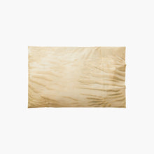 將圖片載入圖庫檢視器 PHOTOZENIAGOODS 濟州沙灘床單組(3種尺寸)