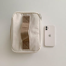 將圖片載入圖庫檢視器 SECOND MORNING Semo Home 保冷袋