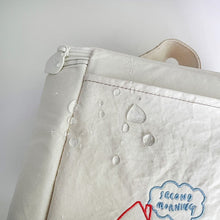 將圖片載入圖庫檢視器 SECOND MORNING Semo Home 保冷袋