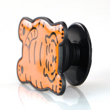 將圖片載入圖庫檢視器 MUZIK TIGER 手機氣囊支架_飛天胖虎