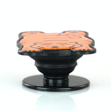 將圖片載入圖庫檢視器 MUZIK TIGER 手機氣囊支架_飛天胖虎