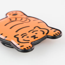 將圖片載入圖庫檢視器 MUZIK TIGER 手機氣囊支架_飛天胖虎