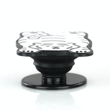 將圖片載入圖庫檢視器 MUZIK TIGER 手機氣囊支架_飛天白虎