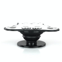 將圖片載入圖庫檢視器 MUZIK TIGER 手機氣囊支架_趴趴白虎