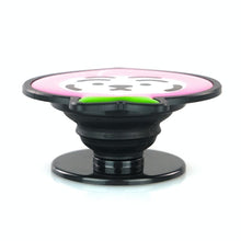 將圖片載入圖庫檢視器 MUZIK TIGER 手機氣囊支架_蜜桃白虎