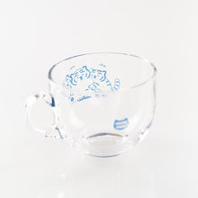 將圖片載入圖庫檢視器 MUZIK TIGER 三隻老虎把手玻璃杯