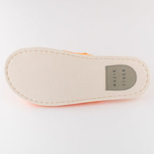 將圖片載入圖庫檢視器 MUZIK TIGER 家用拖鞋_胖虎