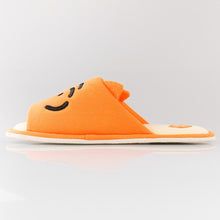 將圖片載入圖庫檢視器 MUZIK TIGER 家用拖鞋_胖虎
