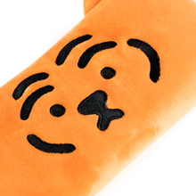 將圖片載入圖庫檢視器 MUZIK TIGER 長方形筆袋 2款