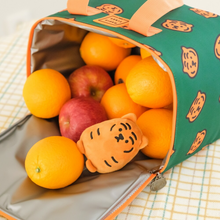 將圖片載入圖庫檢視器 MUZIK TIGER 胖胖虎保鮮袋