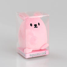 將圖片載入圖庫檢視器 MUZIK TIGER 紓壓兔子娃娃 2色