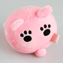 將圖片載入圖庫檢視器 MUZIK TIGER 紓壓兔子娃娃 2色