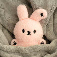 將圖片載入圖庫檢視器 MUZIK TIGER 迷你娃娃 4種