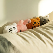 將圖片載入圖庫檢視器 MUZIK TIGER 迷你娃娃 4種