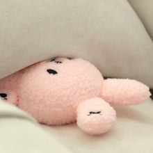 將圖片載入圖庫檢視器 MUZIK TIGER 迷你娃娃 4種