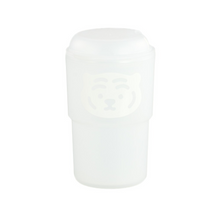 將圖片載入圖庫檢視器 MUZIK TIGER 老虎插圖保溫瓶(5款)