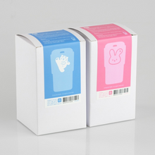 將圖片載入圖庫檢視器 MUZIK TIGER 老虎插圖保溫瓶(5款)