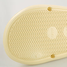 將圖片載入圖庫檢視器 MUZIK TIGER 厚底防滑拖鞋 2款