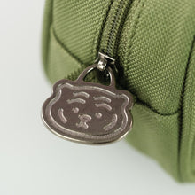 將圖片載入圖庫檢視器 MUZIK TIGER 胖虎刺繡筆袋 2款